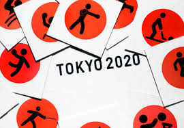La mayor cita deportiva del mundo arrancará el 23 de julio con la ceremonia inaugural en el estadio olímpico de tokio y concluirá 16 días . Qk50qg68e Oiwm