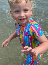 A&E clothing for kids