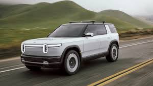 I Found Rivian's 2020 Promise of Level 3 Autonomy in the Wayback Machine, Now They Won't Even Upgrade Our Hardware Like Tesla Did | Torque News