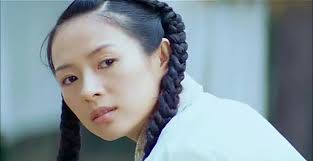 If you really love my movies can I see a big YES