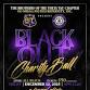 The Blackout Charity Ball event image