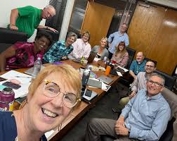 News — Grand Canyon Synod of the ELCA