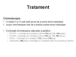 În timpul tratamentului cancerului de sân pot apărea schimbări fizice și cancer mamar stadiul 2 semnificative. Cancere Digestive Cancerul Esofagian Epidemiologie Carcinomul De Esofag