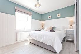 See more ideas about home decor, decor, duck egg blue. Duck Egg Blue Bedroom Ideas And Photos Houzz