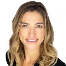 Samantha Meredith Email & Phone Number