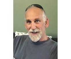 Daniel Vincent Ferrante Obituary (2025)