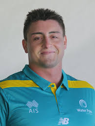 Australian water polo guns, debutants to watch in USA, Japan Tests,  schedule, results