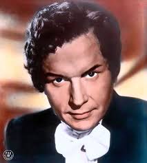 NBC Television Opera Theatre (TV Series 1949– )