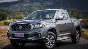 All The Utes Coming To Australia In 2024 | Carexpert