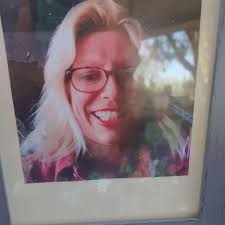 Angels Over Cliffs Provides Housing Support to Unhoused Community