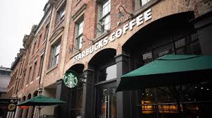 Ask philanthropic building owners to donate a building for your nonprofit to use. 6 Companies To Ask For Donations To Jumpstart Your Campaign