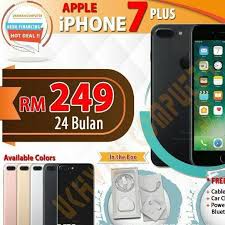 Tetapi tidak hanya perusahaan asuransi yang jual secara. Gadget Ansuran Mudah Home Facebook