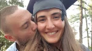 Speedboat killer Jack Shepherd's twisted double life and family he forgot  for romance