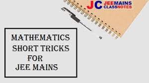 Short Tricks In Mathematics For Jee Main Advanced By Career Point Kota Download Complete Book Pdf