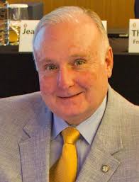 Les Clefs d'Or USA : The Official National Organization of Hotel Lobby  Concierges