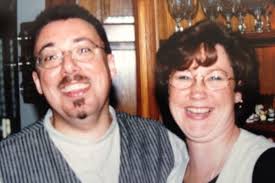 Fundraiser by Karen Collins Ressler : Chuck Stipak medical bills fund