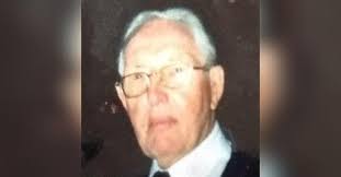 William Michael Guilfoyle Obituary