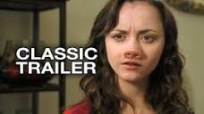 Penelope (2006) Official Trailer #1 - Christina Ricci Movie HD ...