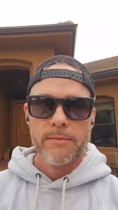 ✌️ FIND YOUR PEACE AND CLARITY 🔎