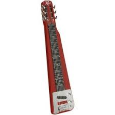 Lap steels are often tuned to specific chords, because standard tuning this makes an excellent diy project , even if you aren't the most mechanically inclined person. Lap Steel Guitars Products For Sale Ebay