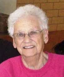 Donna Holmes Family History & Historical Records