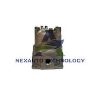 21022-27-05-017-03 | Bently Nevada | Probe Housing Assembly