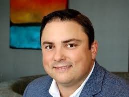 Middle market M&A and coronavirus: What's next?