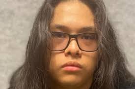 Son, father arrested for shooting deaths of pregnant Texas teenager,  boyfriend