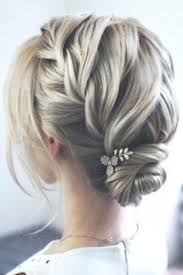 30 charmante geflochtene frisuren fur kurzes haar trend bob frisuren 2019 ku geflochtene frisuren geflochtene frisuren fur kurze haare frisuren