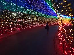 Things to do thanksgiving weekend. 57 Things To Do Thanksgiving Week In Columbus