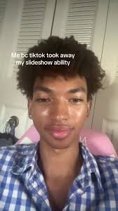 Too Many Pictures Posted