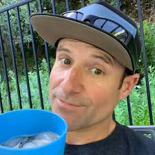 JBA vs SPC UCA for off-road use?