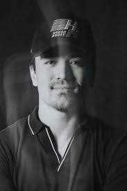 The Kid is ready for his second All-Star Game.