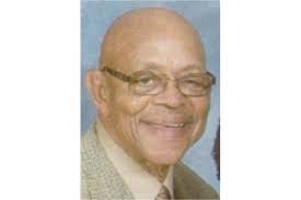 Annie Brittingham's Instagram, Twitter & Facebook