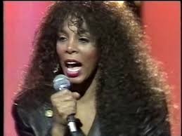 Donna summer — she works hard for the money 05:18. Donna Summer Hot Stuff 1979 High Quality Youtube