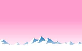 If you're in search of the best cute backgrounds for laptops, you've come to the right place. Background Pink Wallpaper Landscape