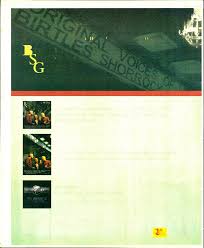 BILL HALEYS PICTURE SLEEVE ARCHIVE MARKET WATCH AUSTIN RECORD CONVENTION  SPRING 2005