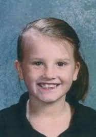 Authorities: Suspect at large, dangerous after Iowa amber alert (updated)