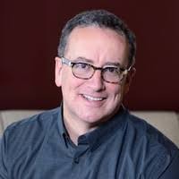 Stephen Easter Email & Phone Number