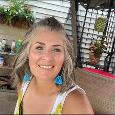 Shadows} A silent dance like an artistic expression of what is hidden  Inside kept quiet and unnoticed silent versions of ones self become  transparent to the outside world looking in trying to