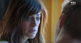 Ce dernier confie être sdf et qu'il n'a personne pour lui venir en aide. Audiences Tv Access Mercredi 8 Janvier 2020 N Oubliez Pas Les Paroles Enchaine Devant Demain Nous Appartient Chasseurs D Appart Toujours En Souffrance Toutelatele