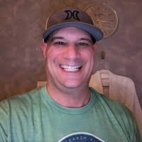 1500+ "The Merson" profiles