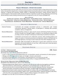 A resume reference list is a document that provides contact and background information on professional references. Military To Civilian Resume Examples How To Write