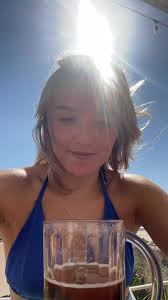 Ailish Morrison: Hot and Sexy Compilation