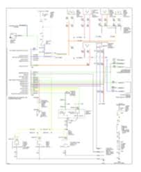 Francois tabi (sunday, 20 december 2020 23:49) Power Door Locks Honda Accord Se 1993 System Wiring Diagrams Wiring Diagrams For Cars