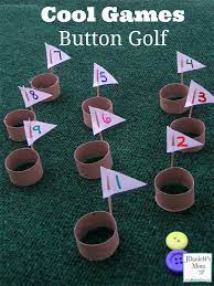 12 Summer Boredom Busters To Keep Kids Busy Fun Games Indoor Games For Kids Business For Kids