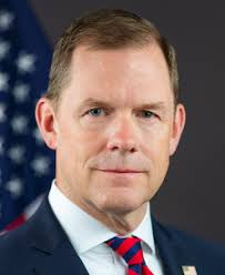 Fund Directors Conference