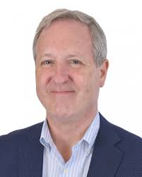 Acquisition of Burrell sets the stage for the agency's next chapter