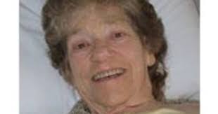 Jessie Bragg's Instagram, Twitter & Facebook