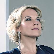 Free shipping on orders over $25 shipped by amazon. Metropolitan Opera Elina Garanca